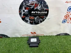 Блок ручника Land Rover Range Rover Sport