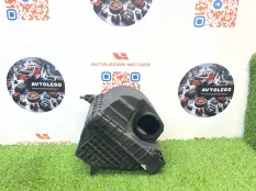 Корпус воздушного фильтра Hyundai Palisade