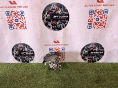 Главный тормозной цилиндр Audi A6