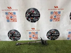 Рулевой карданчик Audi A6