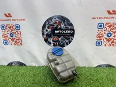 Бачок расширительный Audi A6