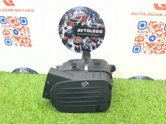 Корпус воздушного фильтра Maserati Ghibli