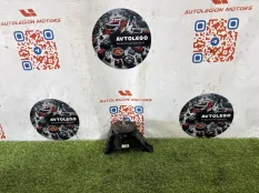 Подушка двигателя Hyundai Palisade