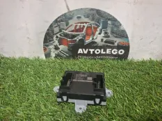 Блок Land Rover Range Rover