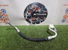 Трубка кондиционера Jaguar XE