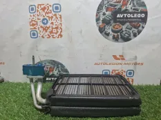 Испаритель кондиционера Maserati Ghibli