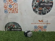 Резистор печки Maserati Ghibli