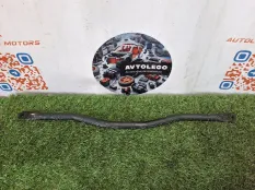 Тяга поперечная Kia Carnival