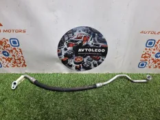 Трубка кондиционера Jaguar XE