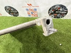 Радиатор кондиционера Jaguar XE