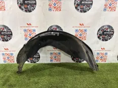 Локер задний правый Land Rover Discovery