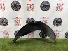 Локер задний левый Land Rover Discovery