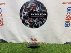 Насос омывателя Audi A6