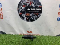 Насос омывателя фар Audi A6