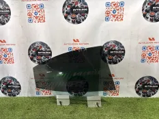 Стекло заднее правое Maserati Ghibli