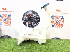 Бачок стеклоомывателя VW Passat