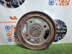 Маховик Jaguar XE