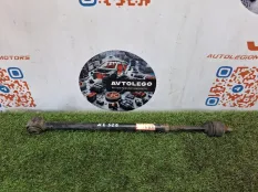 Тяга задняя развальная Land Rover Discovery