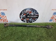 Тяга задняя развальная Land Rover Discovery