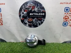 Лючок бензобака Mini Cooper S