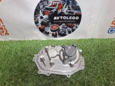 Крышка ГБЦ Jaguar XE