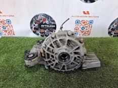 Редуктор задний Land Rover Range Rover Sport