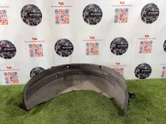 Локер задний левый Kia Carnival