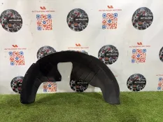 Локер задний правый Hyundai Palisade