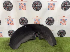 Локер задний левый Hyundai Palisade