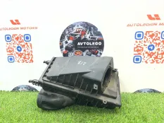 Корпус воздушного фильтра Land Rover Range Rover Sport