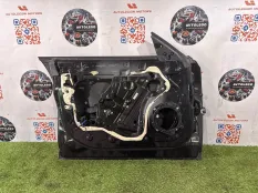 Дверь передняя левая Maserati Ghibli