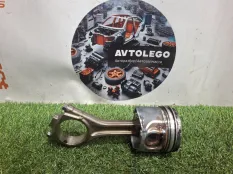 Поршень с шатуном Jaguar XE