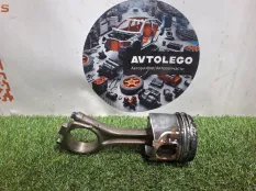 Поршень с шатуном Jaguar XE