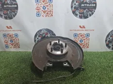 Кулак задний левый Land Rover Range Rover Sport