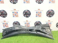 Жабо Maserati Ghibli