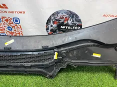 Жабо Land Rover Range Rover Sport