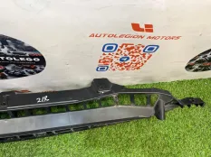 Кронштейн бампера Land Rover Range Rover Sport