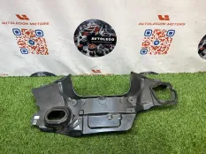 Щит моторного отсека Jaguar XE