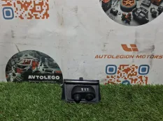 Камера заднего вида Land Rover Range Rover