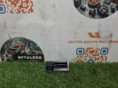Камера заднего вида Audi A6