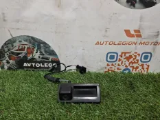 Камера заднего вида Audi A6