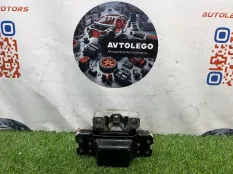 Опора двигателя (подушка) VW Passat