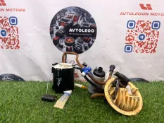 Бензонасос Land Rover Range Rover Discovery