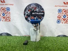 Бензонасос VW Tiguan