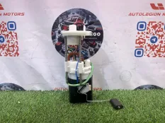 Бензонасос BMW X6