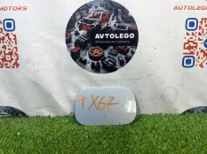 Лючок бензобака Land Rover Range Rover Discovery