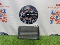 Испаритель кондиционера Land Rover Range Rover Discovery