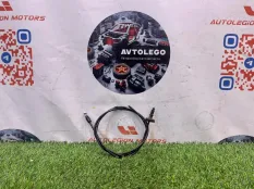 Трос капота Land Rover Range Rover Discovery