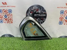 Форточка BMW X6