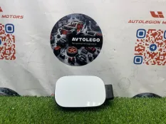 Лючок бензобака Land Rover Discovery